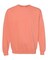 Comfort Colors® Unisex Garment-Dyed Crewneck Sweatshirt
